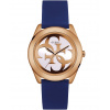 Hodinky Guess W0911L6