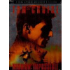 MISSION IMPOSSIBLE DVD