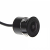 Kamera zavŕtavacia 12/24V - NTSC / PAL (18,5mm)