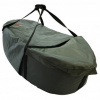 ZFISH Podložka Carp Cradle Select