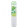 Chanson D'Eau deospray 200 ml