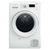 Whirlpool FFT M11 8X3 EE sušička na bielizeň Voľne stojaci Predné plnenie 8 kg A+++ Biela (FFT M11 8X3 EE)