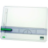 Linex, Rysovacia doska A3, DHB3045 PILOT