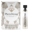 PheroStrong Perfect - parfum s feromónmi pre ženy - 1 ml