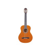 Arrow Calma 3/4 lesklá - klasická gitara