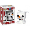 Funko POP! 71 Disney The Nightmare Before Christmas - Zero