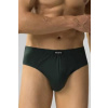 Atlantic 5 PACK slipy 5SMP-003 - bavlna Mix M