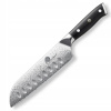 Nôž šéfkuchára Dellinger 17 cm