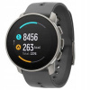 Suunto 9 Peak PRO