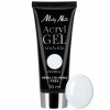 Molly Lac Polygél Natural 30 ml