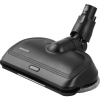 Sencor SVXD 9411 SCV 94xx