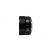 Panasonic Lumix S 40 mm f2,0