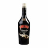 Baileys Vanilla Cinnamon 1l 17%