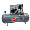 Kompresor - AIRPRESS HK 1500-500 PRO PIESTOVÝ KOMPRESOR 500 L (Kompresor - AIRPRESS HK 1500-500 PRO PIESTOVÝ KOMPRESOR 500 L)