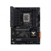 ASUS TUF GAMING B760-PLUS WIFI D4 / LGA 1700 / ATX 90MB1DF0-M1EAY0