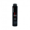 Goldwell Tophic HiBlondes Control 11/SV - svetlá blond - strieborná fialová 250 ml