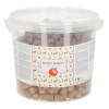 Delizia Konské pochúťky jablko Delizia Classic 3kg