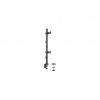 Kensington K53802WW držiak / stojan na monitory 81,3 cm (32