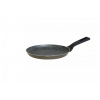 DOMO panvica na palacinky Universal 25 cm