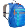 Tatonka batoh Husky Bag JR bright modrá