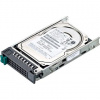 Fujitsu S26361-F5543-L124 pevný disk 2,4 TB 10000 ot/min 2.5