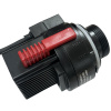 SF elektronika UVC 7W PONDCLEAR 3600 RED