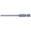 Weidmüller BIT E6.3 0.6X3.5X110 plochý bit 5 ks; 2749050000