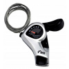 Shimano TX50