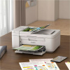 Canon PIXMA 4751i