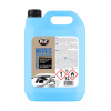 K2 MORIS 5 L