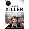 I am a Killer - Tipping Danny