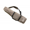 Puzdro DELPHIN Sherpa 2.5 komorové 100cm (Puzdro DELPHIN Sherpa 2.5 komorové 100cm)