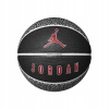 Basketbalová lopta Jordan Ultimate Playground 2.0 8P In/Out Ball veľ. 7