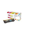 alt. toner OWA ARMOR pre EPSON C13S050166 Black pre EPL 6200, 6200L, 6200N (6000 str.) (K12305OW)
