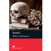 Macmillan Readers Intermediate: Hamlet (William Shakespeare)