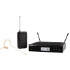 Shure Shure BLX14RE/MX53 Bezdrôtový set