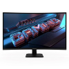 Gigabyte GS32QCA LED monitor 31,5