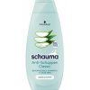 Schauma šampón 400 ml Men Anti Schuppen