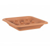 AB LINE podložka pod hranatý kvetináč 45 cm 25543ID