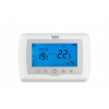 Smart VOLT POLSKA Comfort WT-08 WiFi Tuya