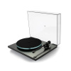 Rega Planar 3 RS Edition + ( Nd5 MM) - černá