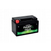 Fulbat FTX7A-BS GEL