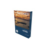 Garmin Platinum+ /NPEU014R/ Taliansko a Jadranské More / REGULAR, micro(SD)