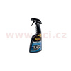 MEGUIARS Engine Clean 450 ml ME G14816
