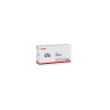 Canon Cartridge 070 Black 5639C002 originálny