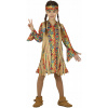 HIPPIE