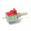 Tlaková pumpa pre kávovar Ulka EP8 KL7316636 230 V 26 W