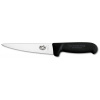 Victorinox 5.5603.16 nárezový nôž