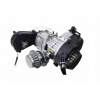 MOTOR POCKET QUAD CROSS 49 CM3 SO ŠTARTÉROM