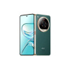 ZTE Nubia Focus 2 Ultra 5G 6GB/512GB
